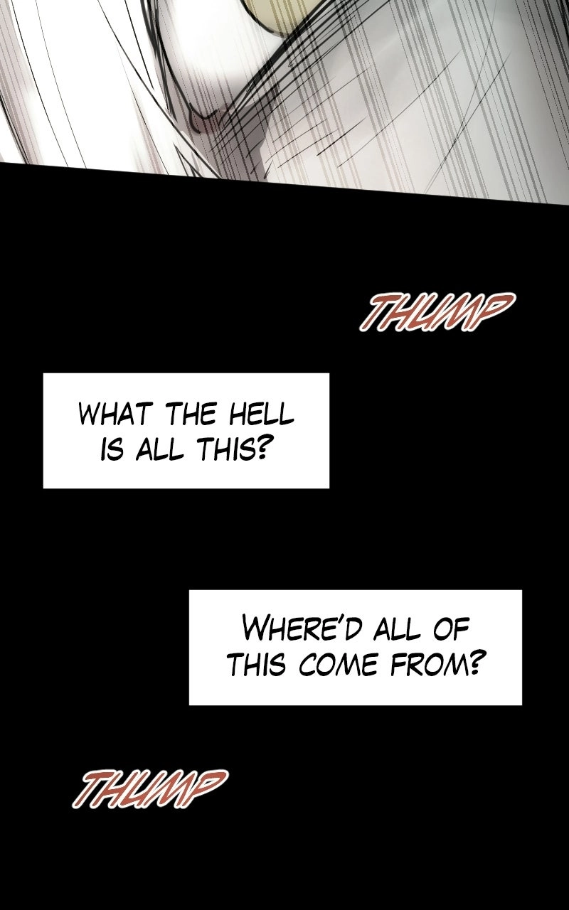 Read Red Spine chapter 52 image 11 on Lezhin