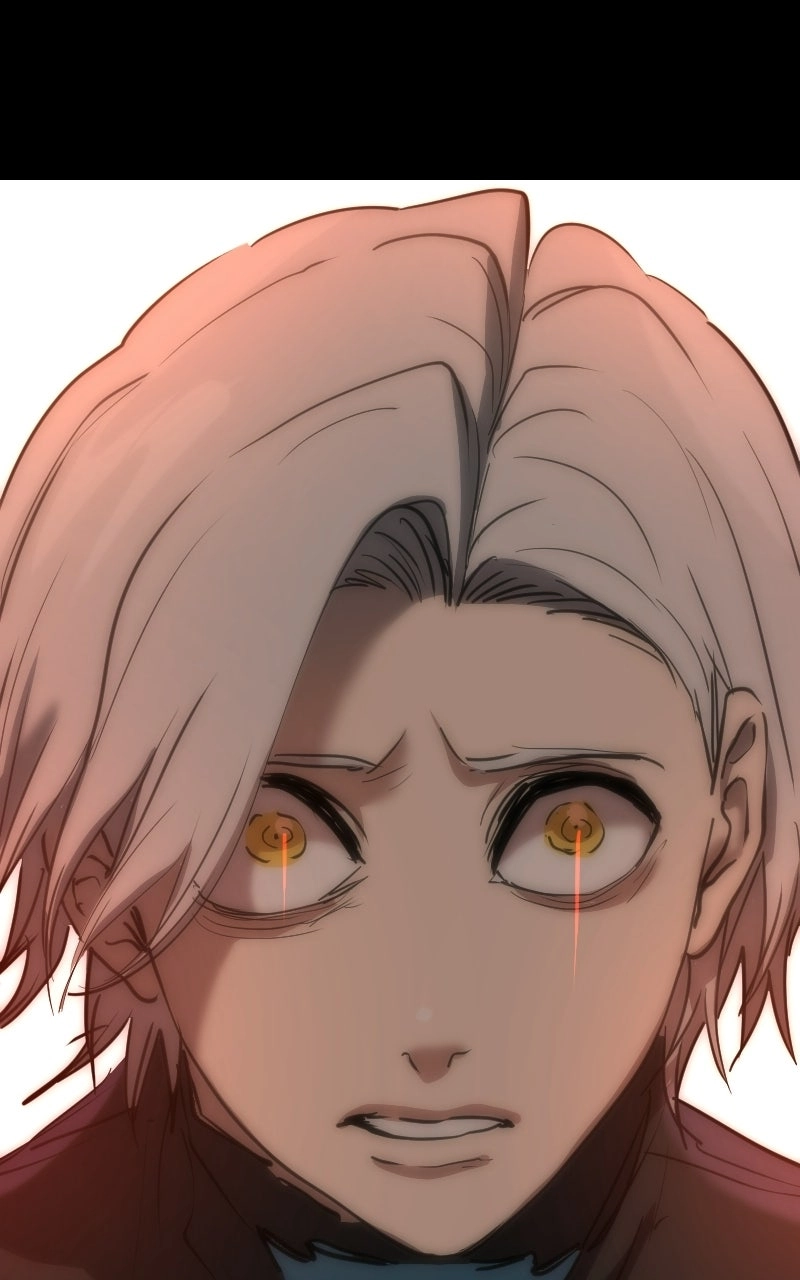 Read Red Spine chapter 52 image 111 on Lezhin