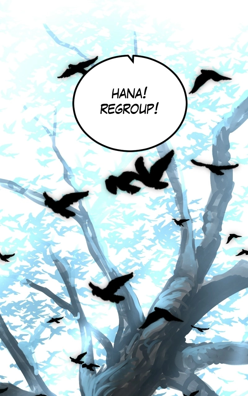 Read Red Spine chapter 52 image 114 on Lezhin
