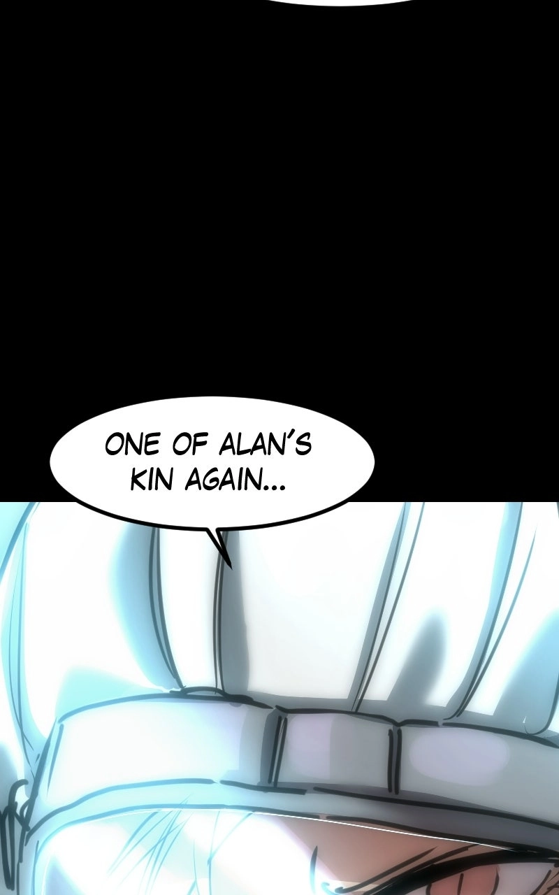 Read Red Spine chapter 52 image 118 on Lezhin