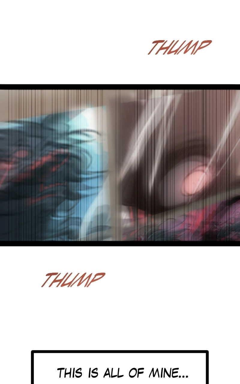 Read Red Spine chapter 52 image 12 on Lezhin