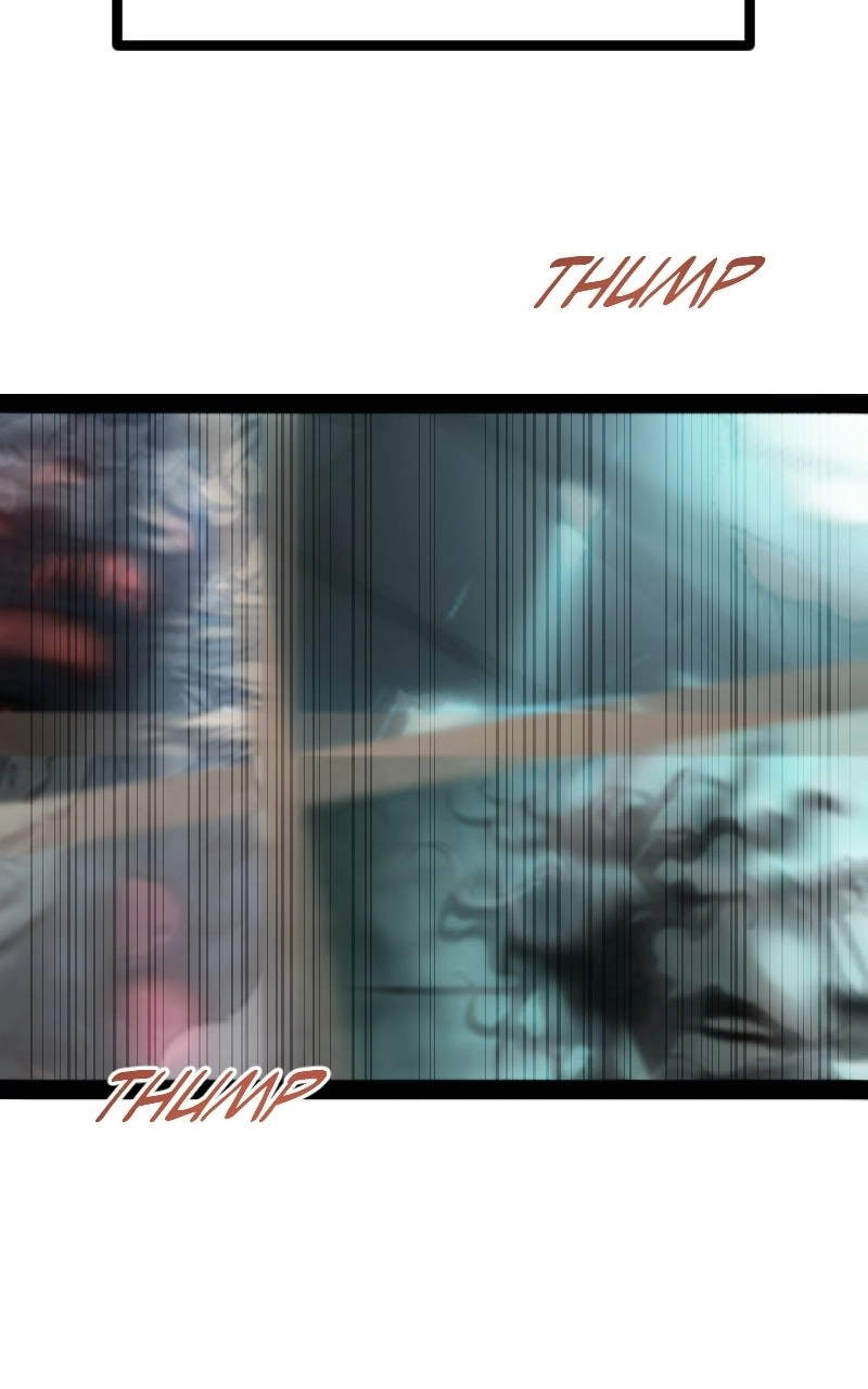 Read Red Spine chapter 52 image 13 on Lezhin
