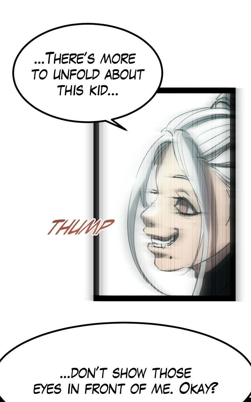 Read Red Spine chapter 52 image 14 on Lezhin