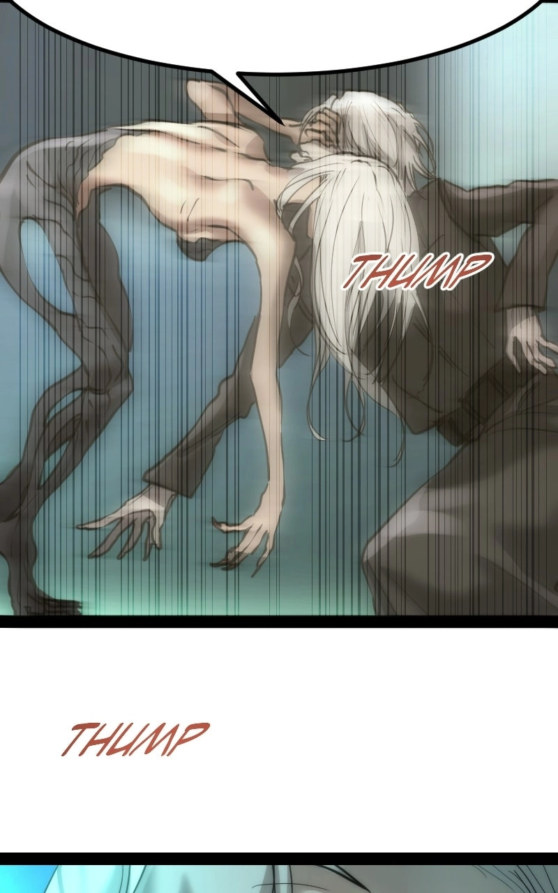 Read Red Spine chapter 52 image 15 on Lezhin