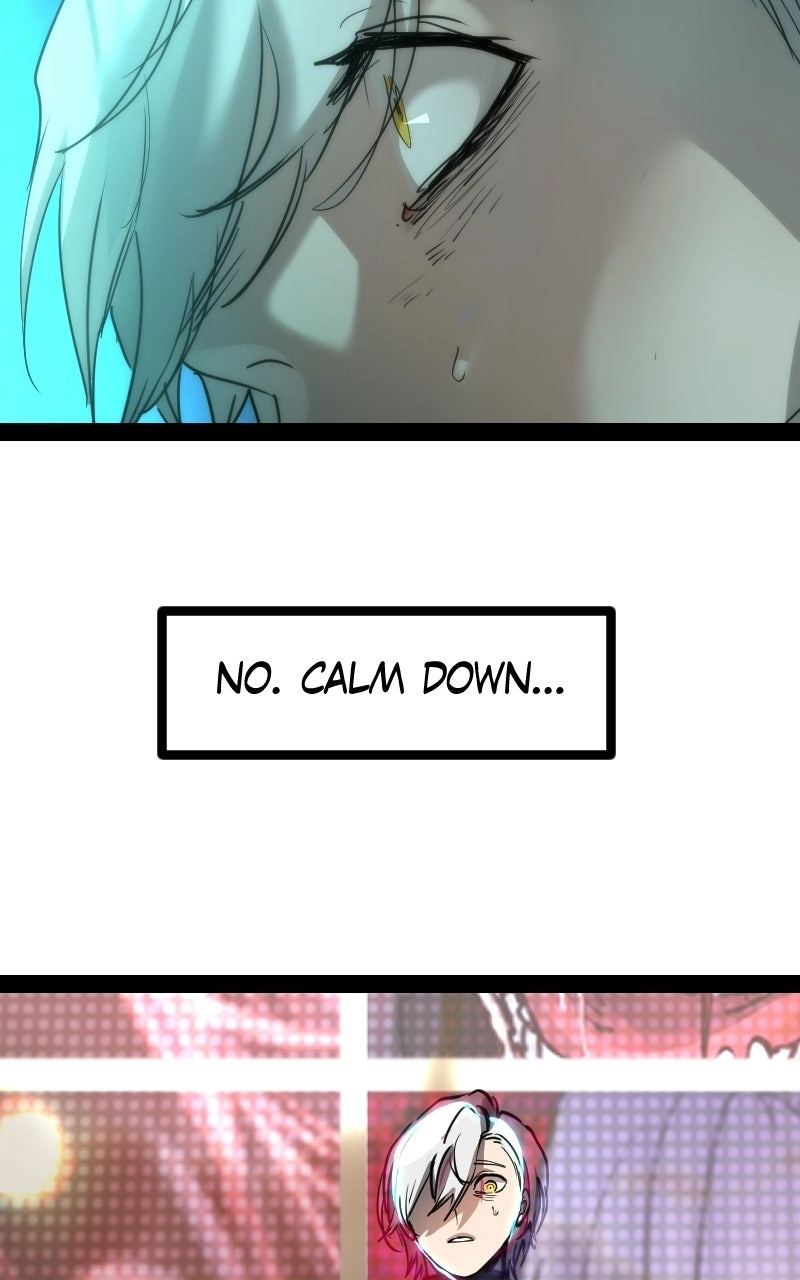 Read Red Spine chapter 52 image 16 on Lezhin
