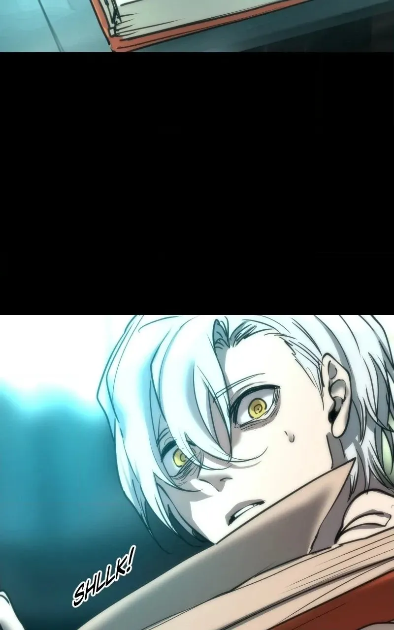 Read Red Spine chapter 52 image 19 on Lezhin