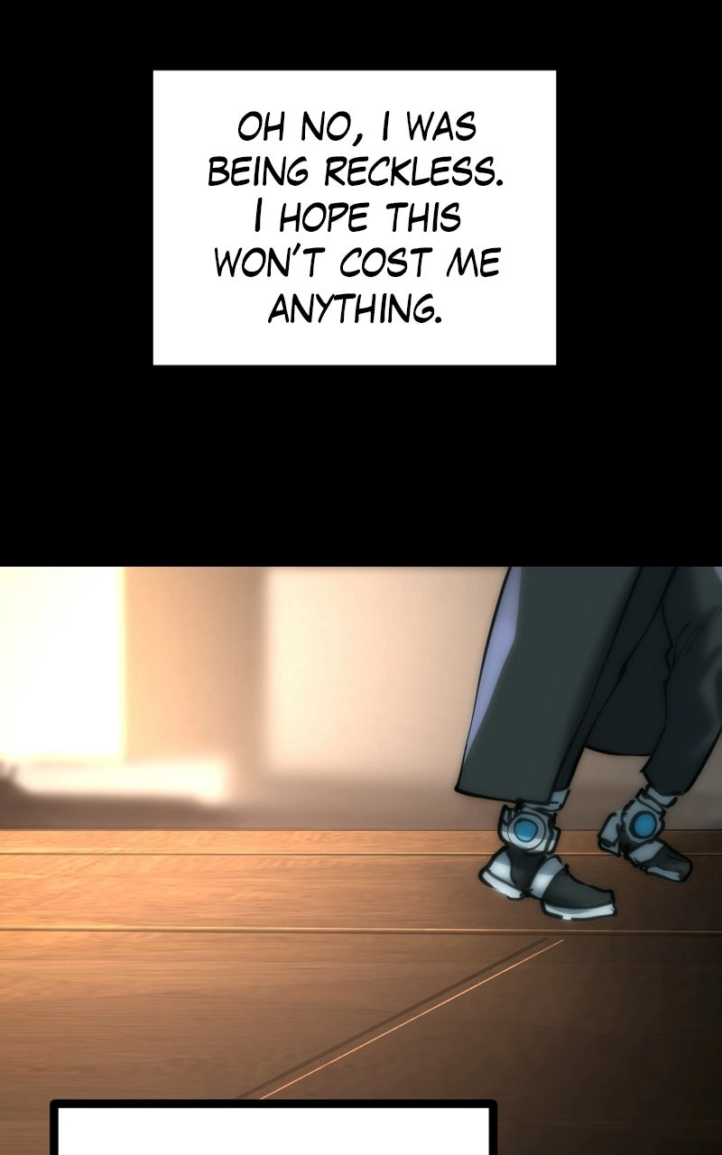Read Red Spine chapter 52 image 2 on Lezhin