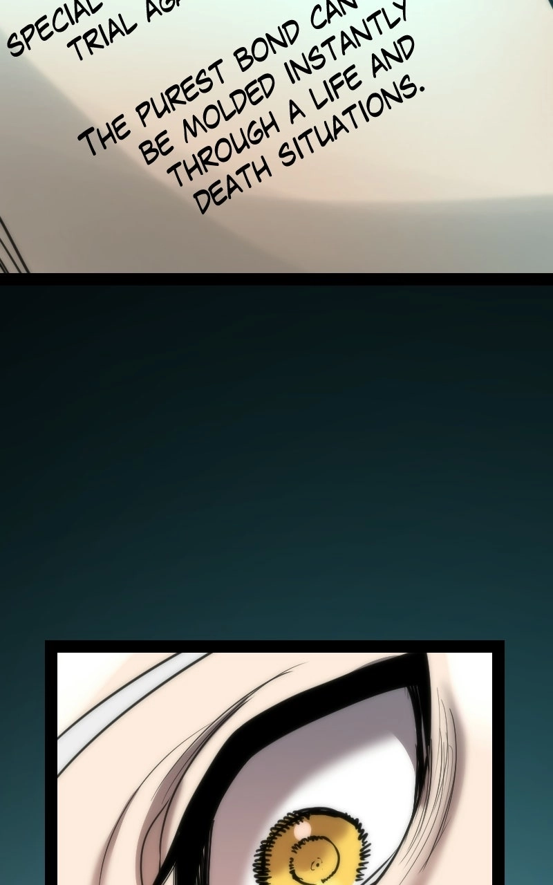 Read Red Spine chapter 52 image 21 on Lezhin