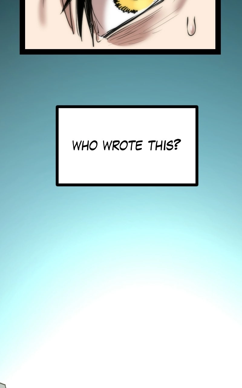 Read Red Spine chapter 52 image 22 on Lezhin