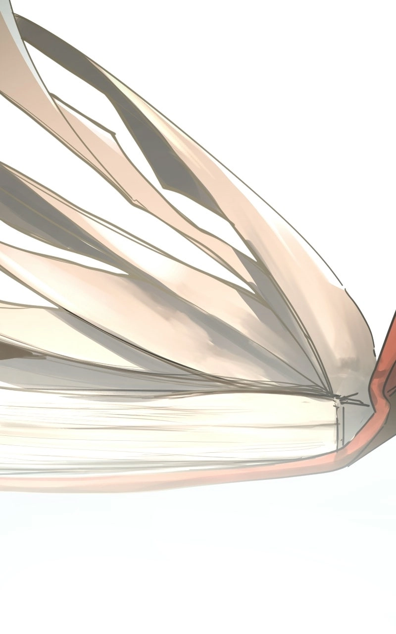 Read Red Spine chapter 52 image 23 on Lezhin