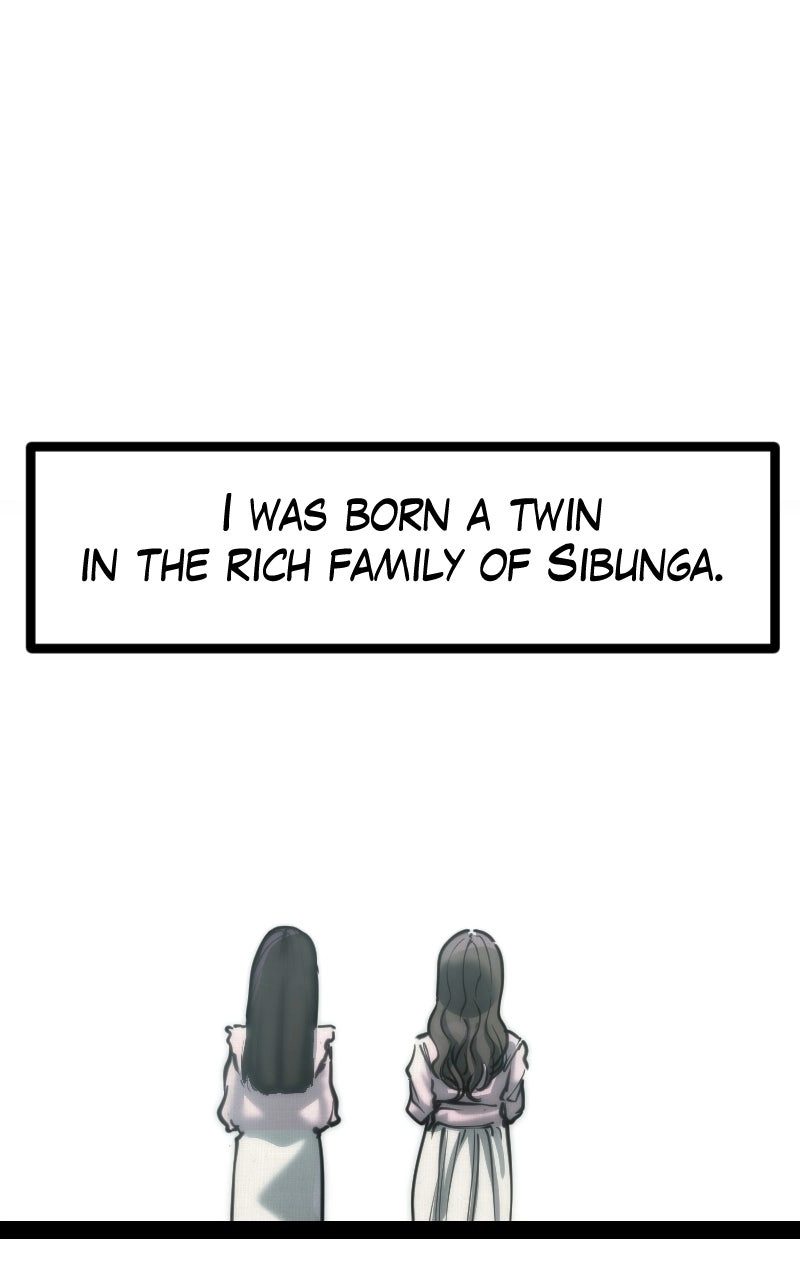 Read Red Spine chapter 52 image 24 on Lezhin