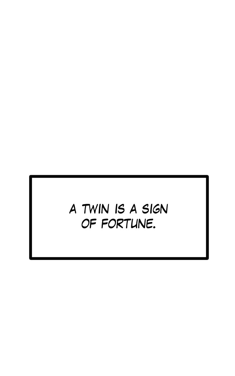 Read Red Spine chapter 52 image 25 on Lezhin