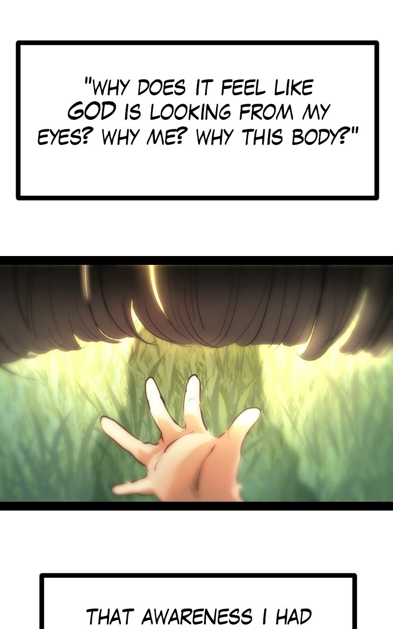 Read Red Spine chapter 52 image 26 on Lezhin