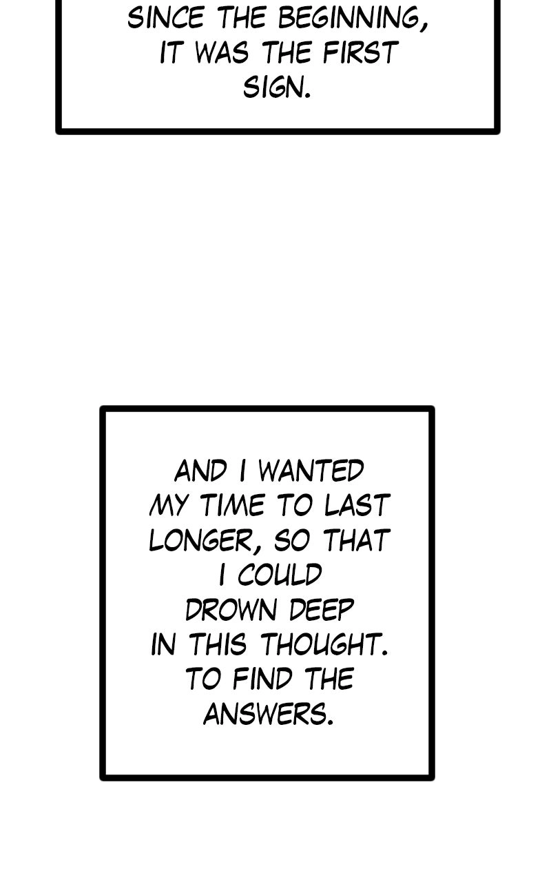Read Red Spine chapter 52 image 27 on Lezhin