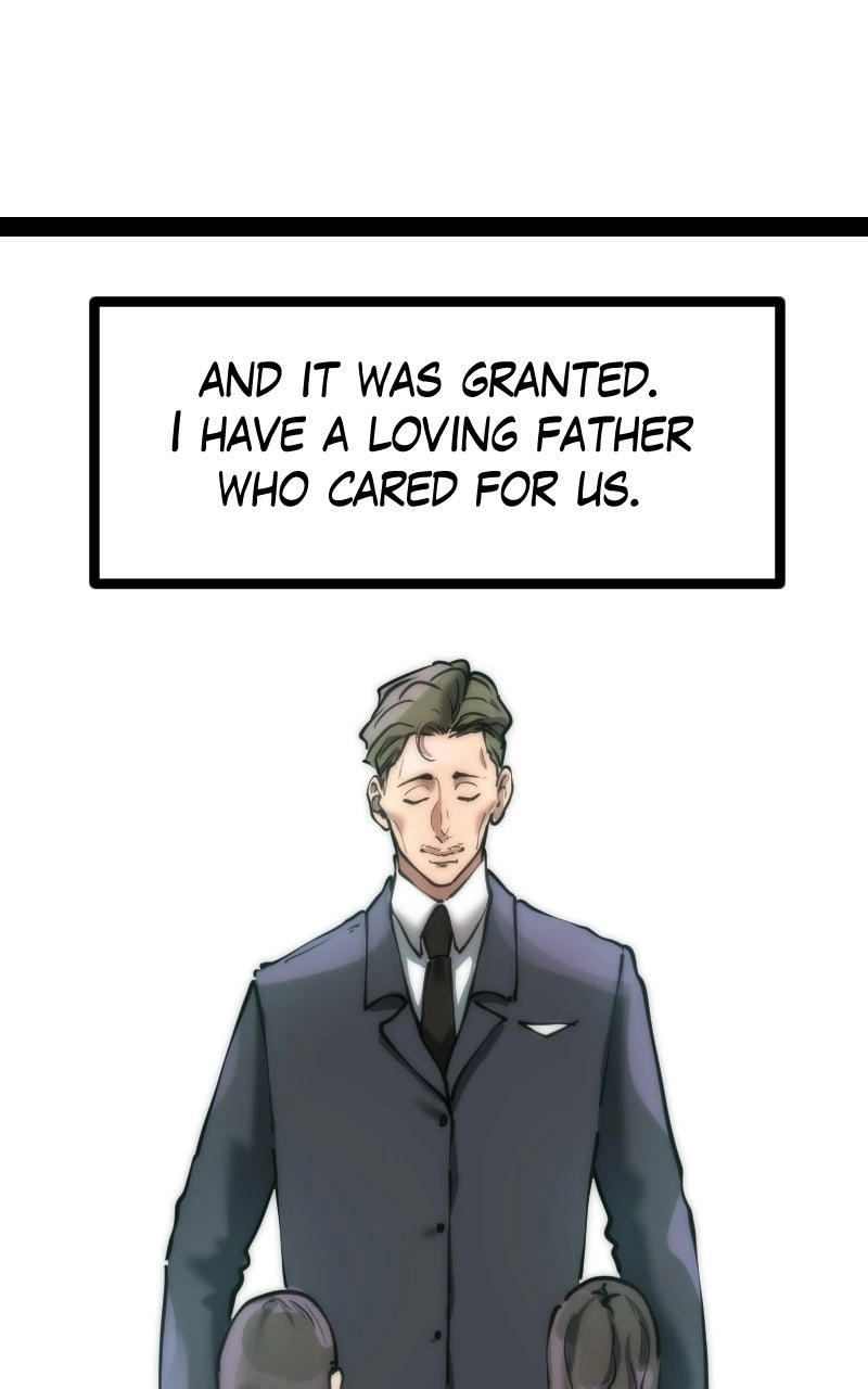 Read Red Spine chapter 52 image 28 on Lezhin