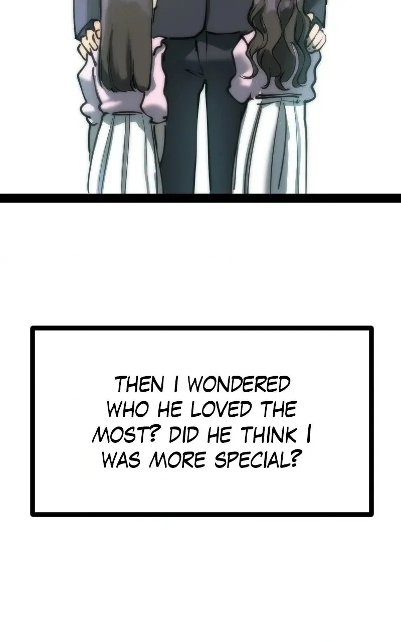Read Red Spine chapter 52 image 29 on Lezhin