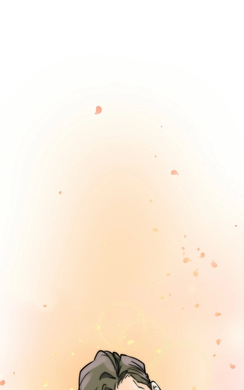 Read Red Spine chapter 52 image 30 on Lezhin