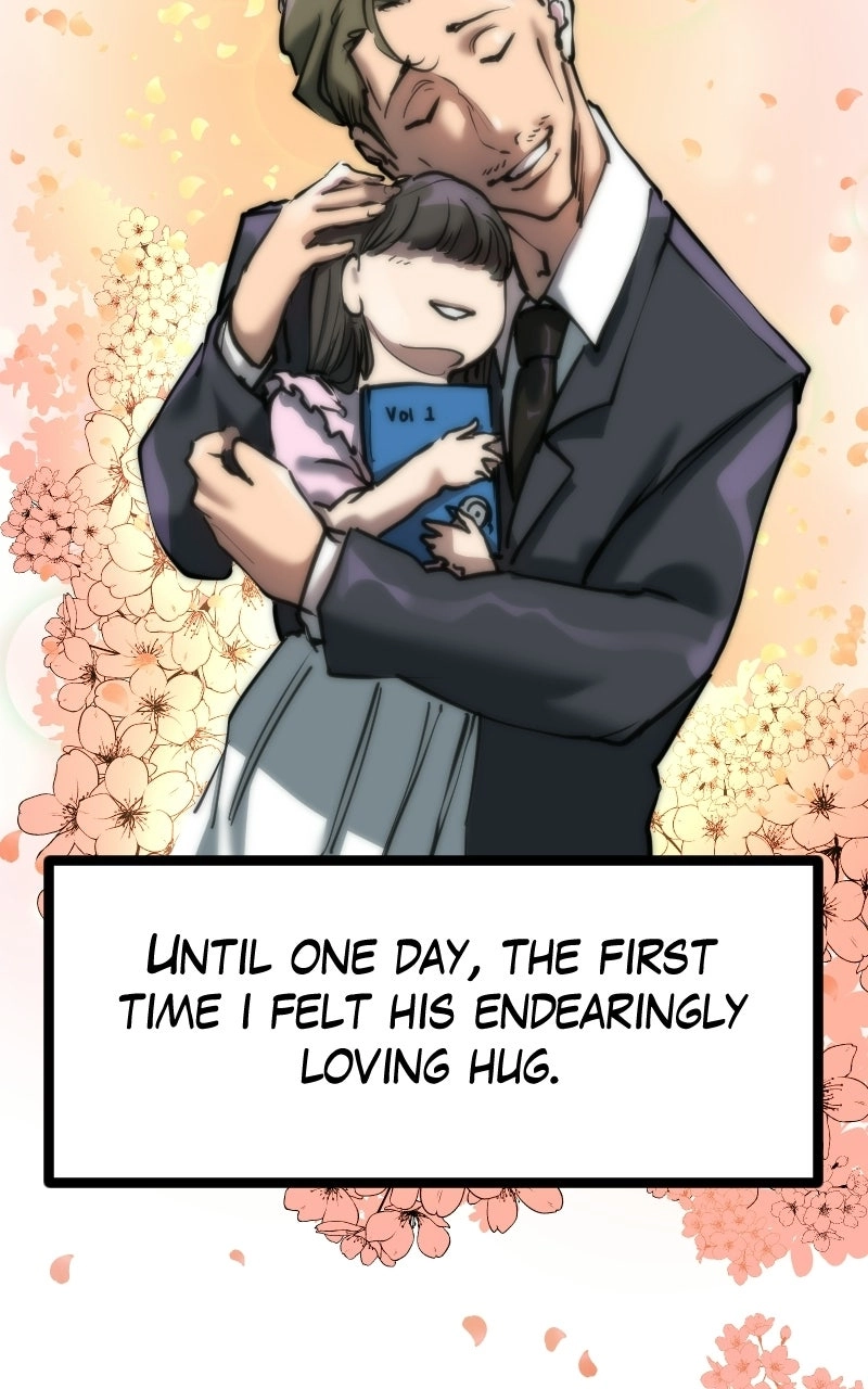 Read Red Spine chapter 52 image 31 on Lezhin