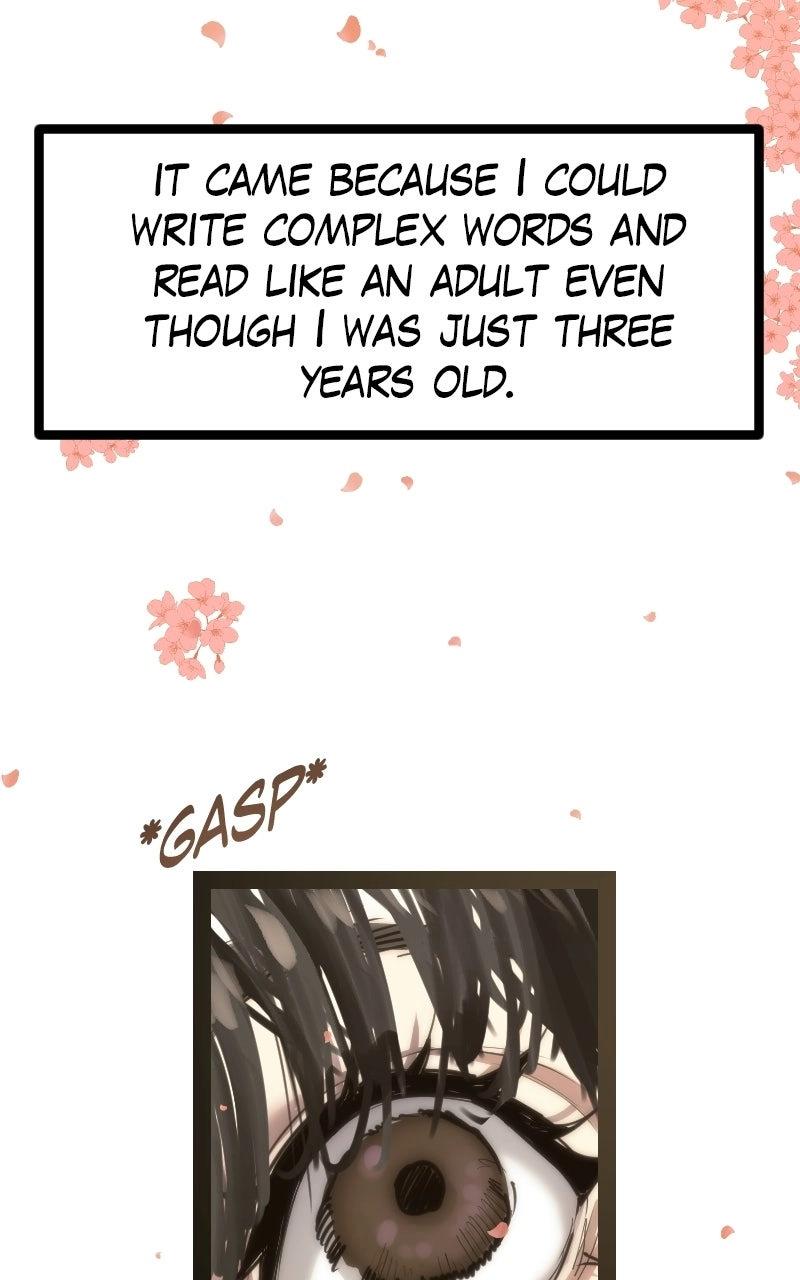 Read Red Spine chapter 52 image 32 on Lezhin
