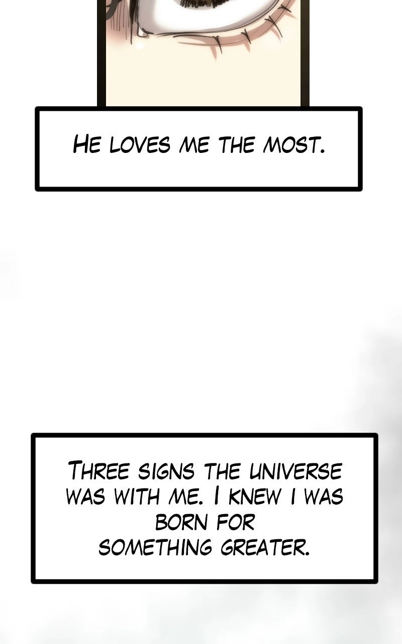 Read Red Spine chapter 52 image 33 on Lezhin