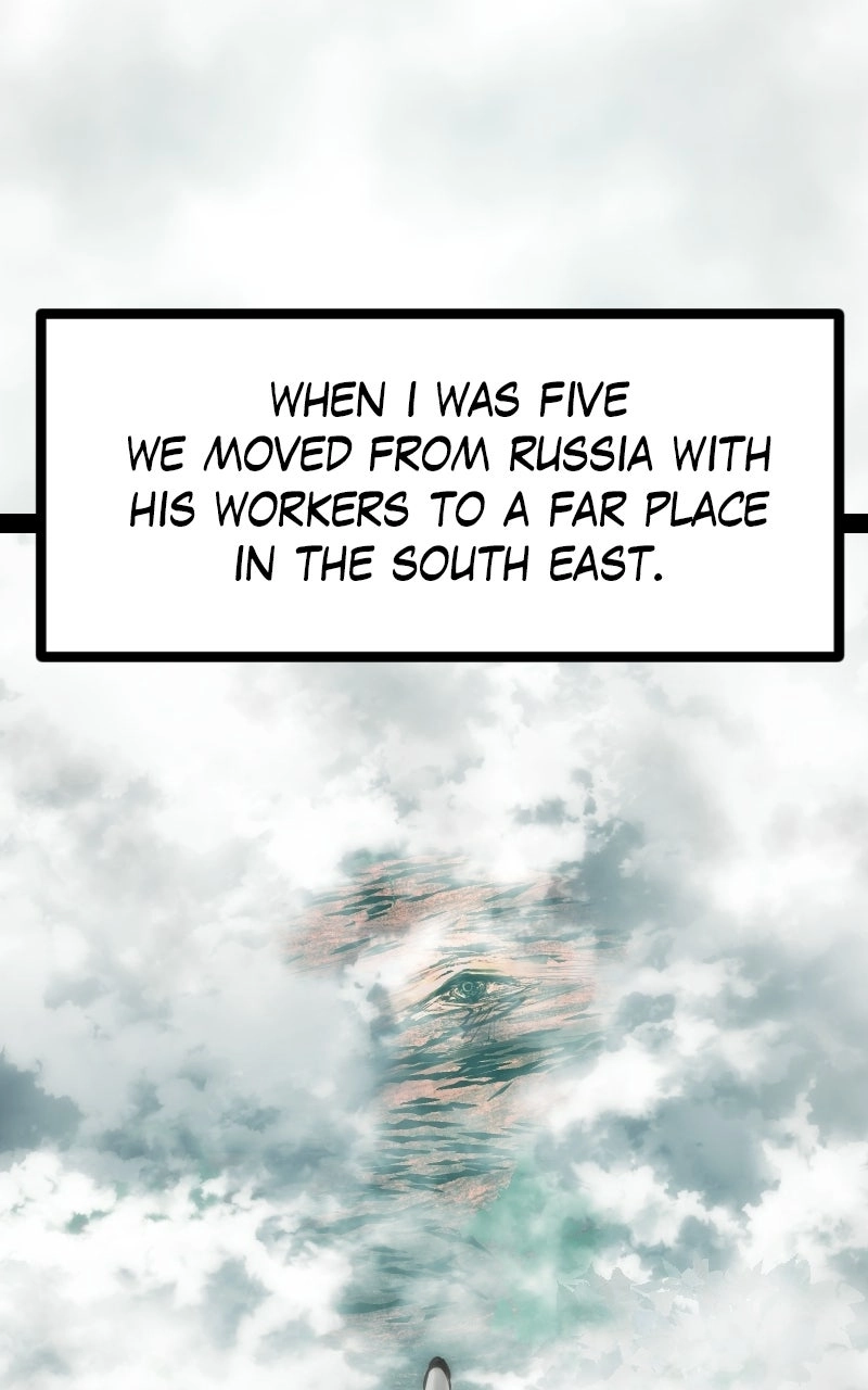 Read Red Spine chapter 52 image 34 on Lezhin
