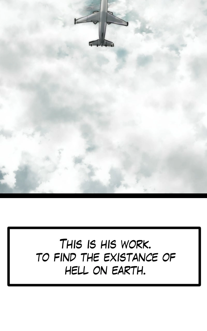 Read Red Spine chapter 52 image 35 on Lezhin