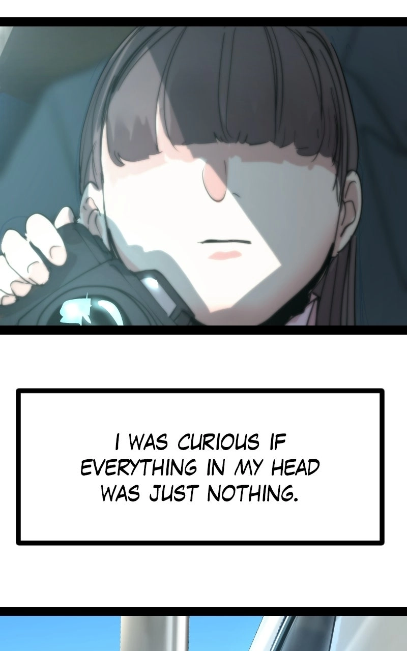 Read Red Spine chapter 52 image 37 on Lezhin