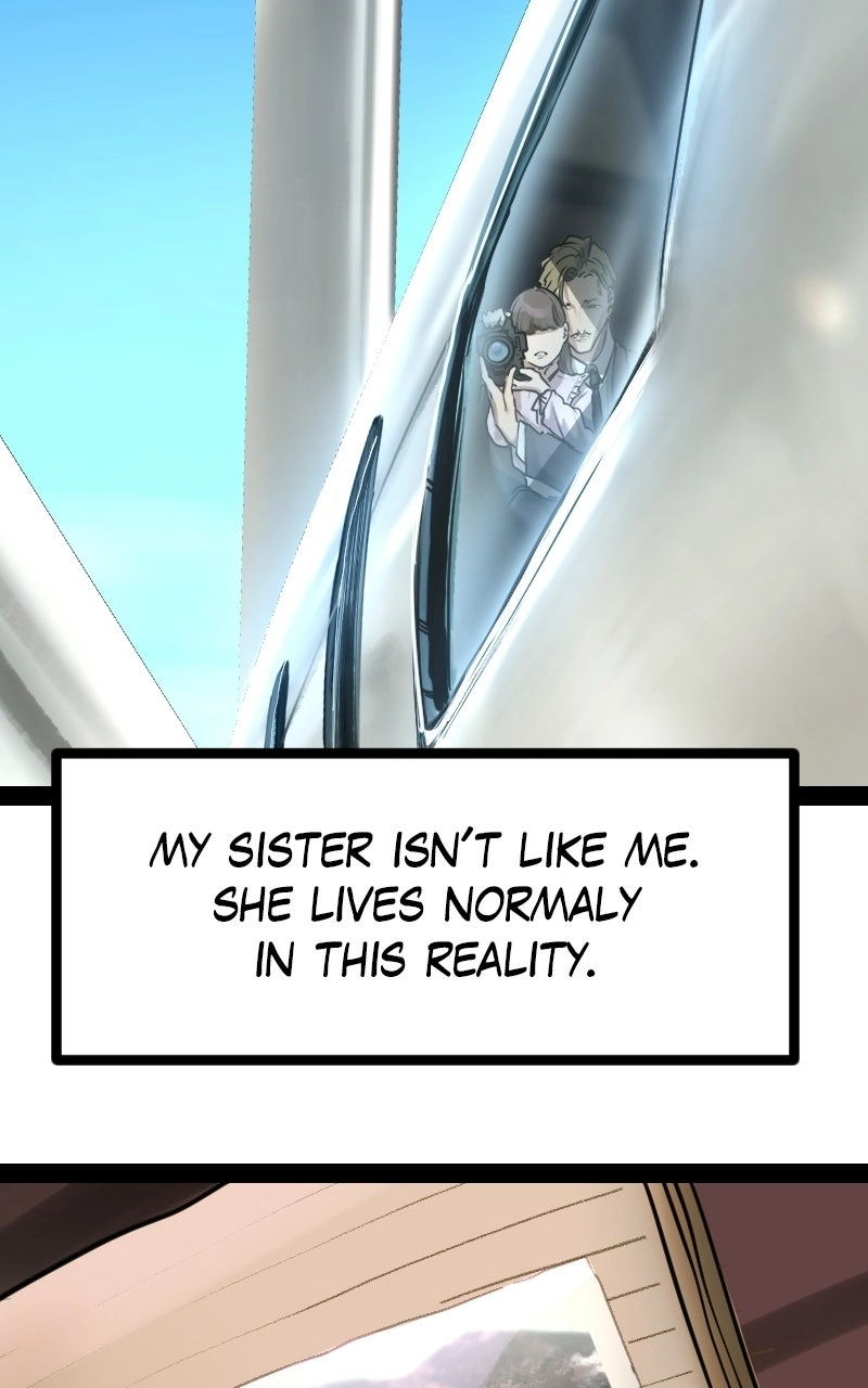 Read Red Spine chapter 52 image 38 on Lezhin