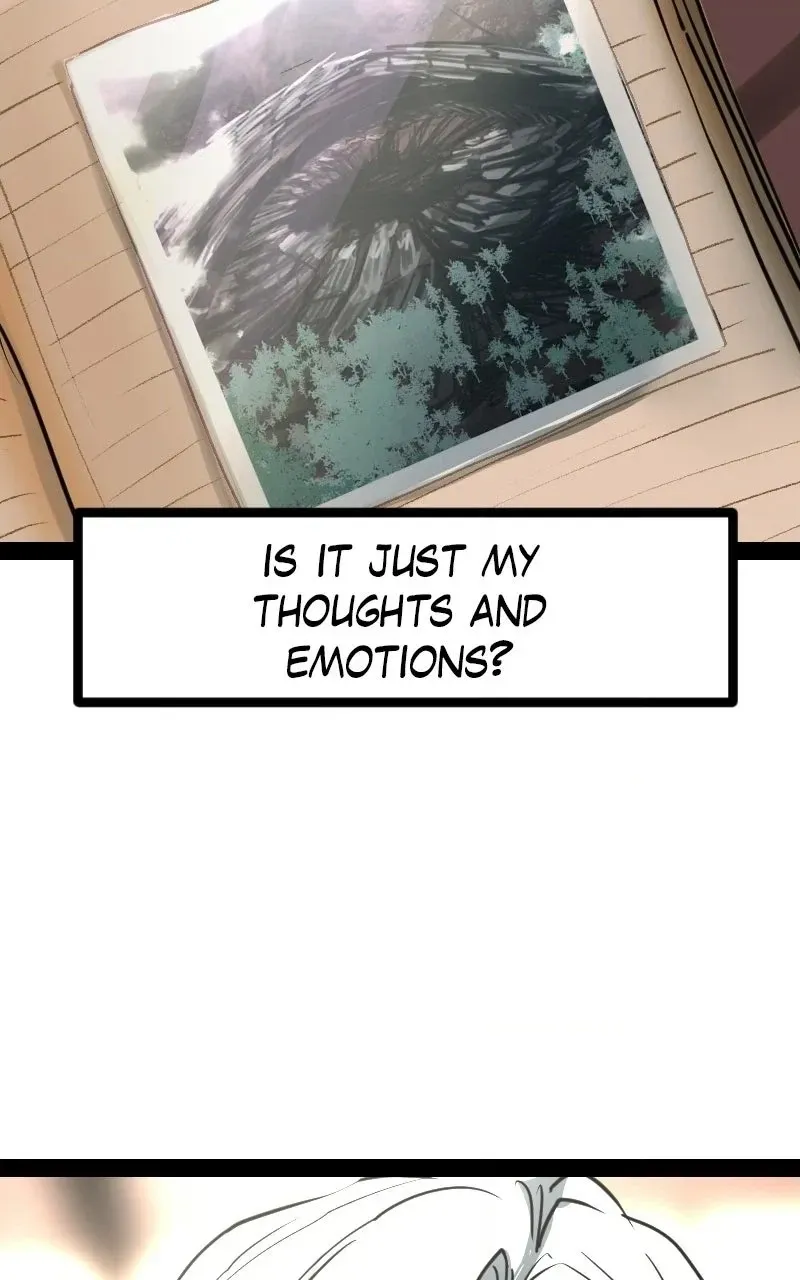 Read Red Spine chapter 52 image 39 on Lezhin