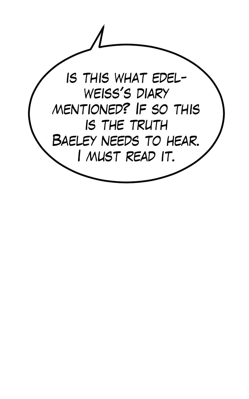 Read Red Spine chapter 52 image 41 on Lezhin