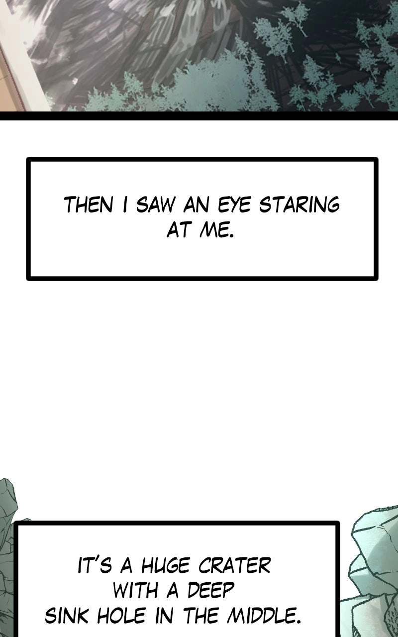 Read Red Spine chapter 52 image 43 on Lezhin