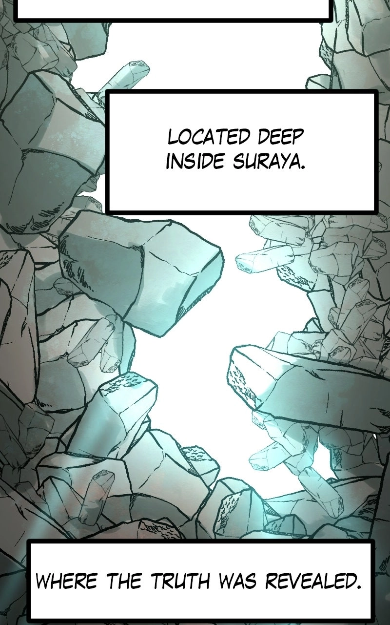 Read Red Spine chapter 52 image 44 on Lezhin