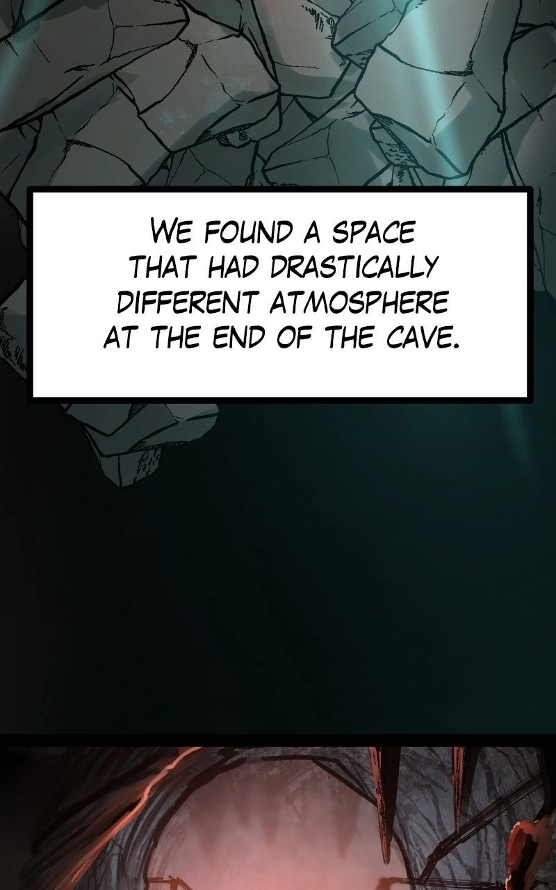 Read Red Spine chapter 52 image 45 on Lezhin