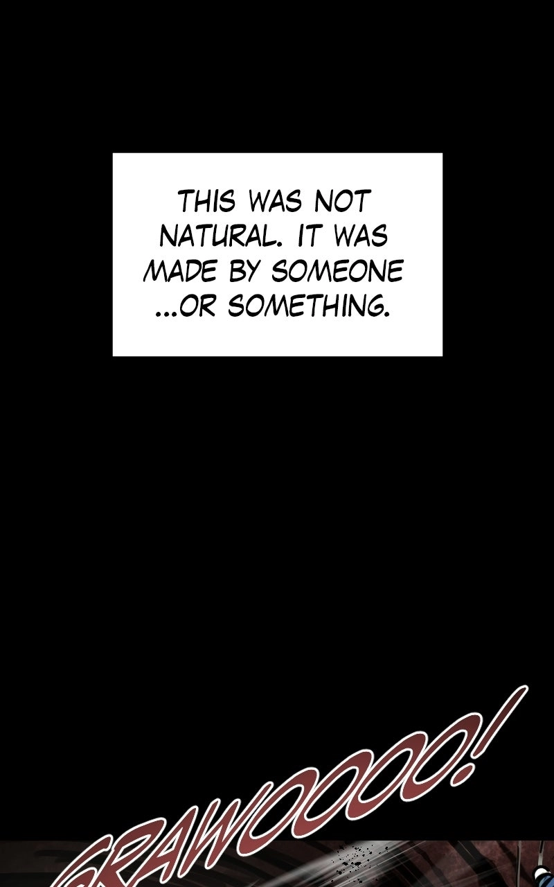 Read Red Spine chapter 52 image 48 on Lezhin