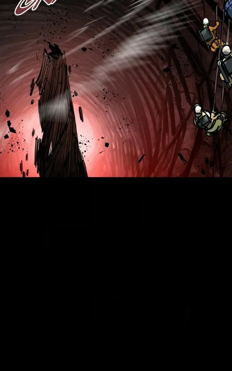 Read Red Spine chapter 52 image 49 on Lezhin