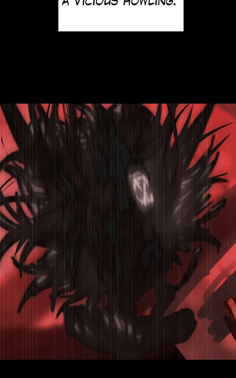 Read Red Spine chapter 52 image 51 on Lezhin