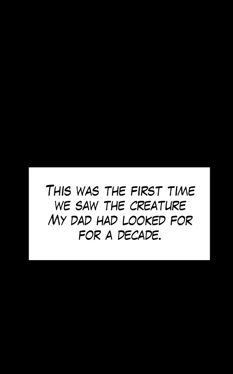 Read Red Spine chapter 52 image 52 on Lezhin