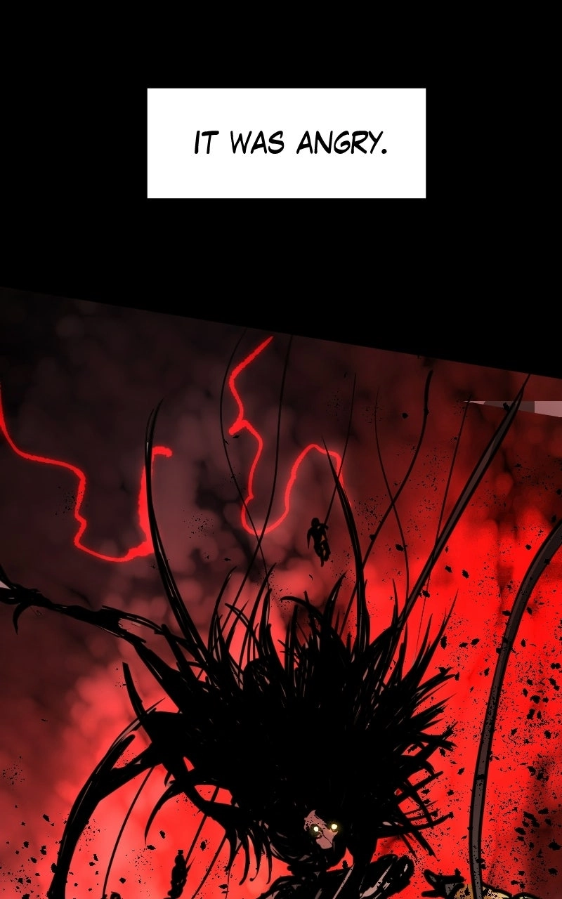 Read Red Spine chapter 52 image 54 on Lezhin