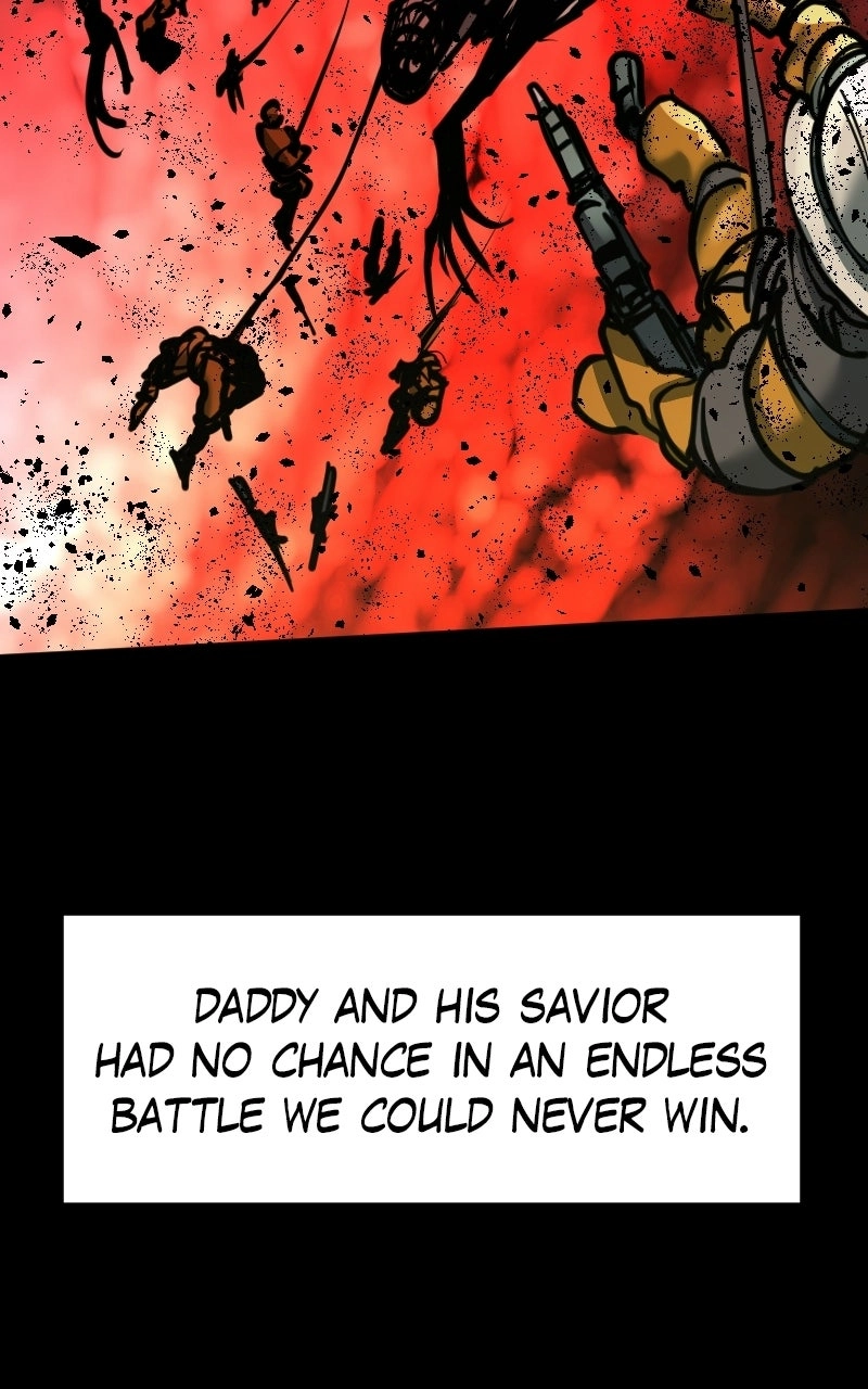Read Red Spine chapter 52 image 55 on Lezhin