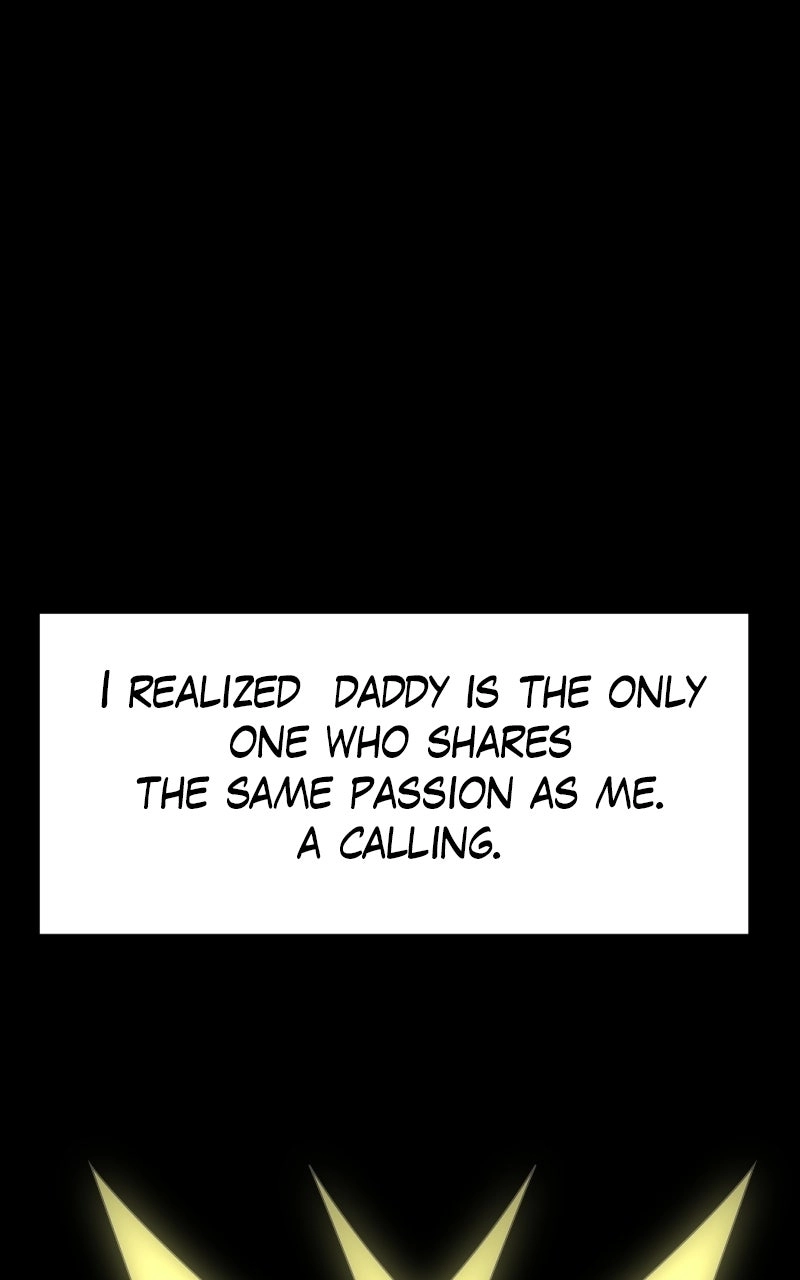 Read Red Spine chapter 52 image 56 on Lezhin