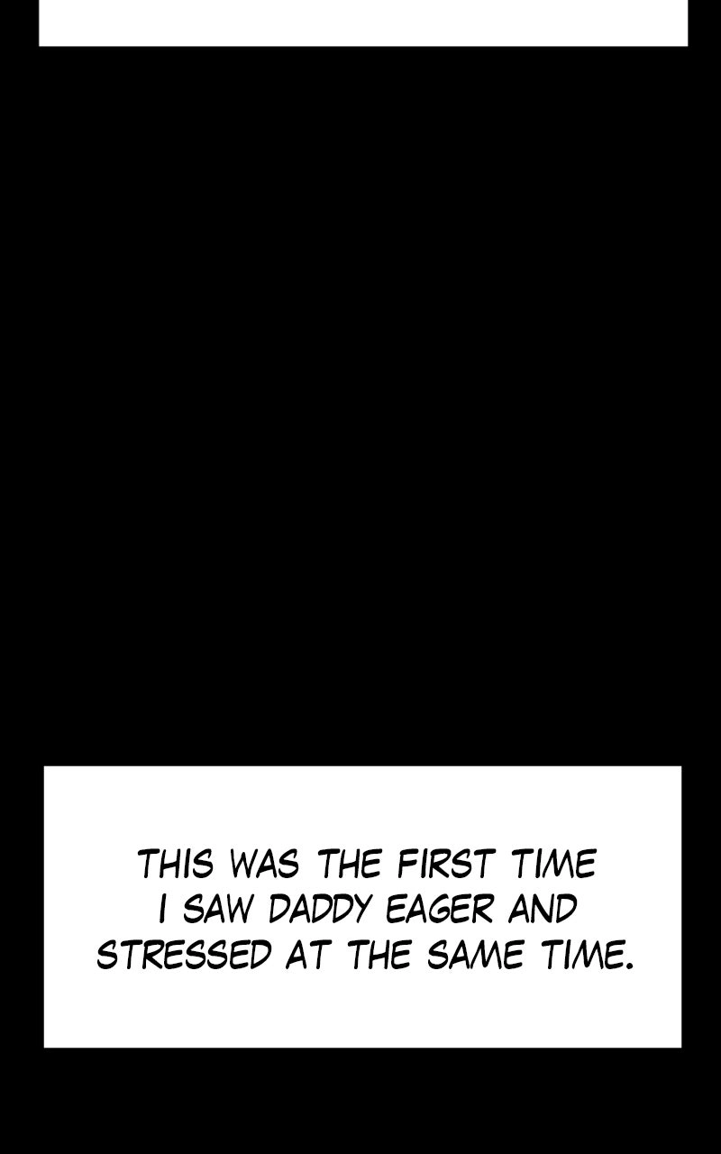 Read Red Spine chapter 52 image 58 on Lezhin