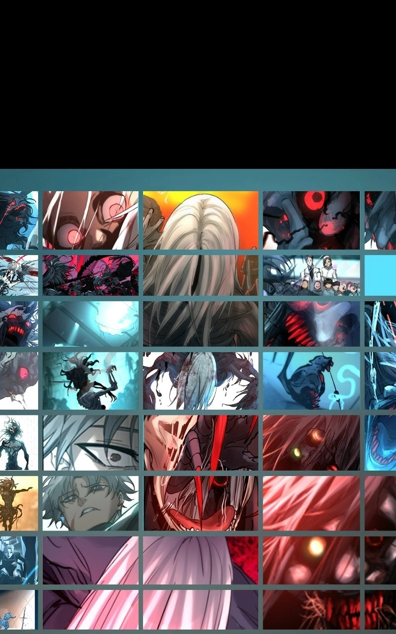Read Red Spine chapter 52 image 6 on Lezhin