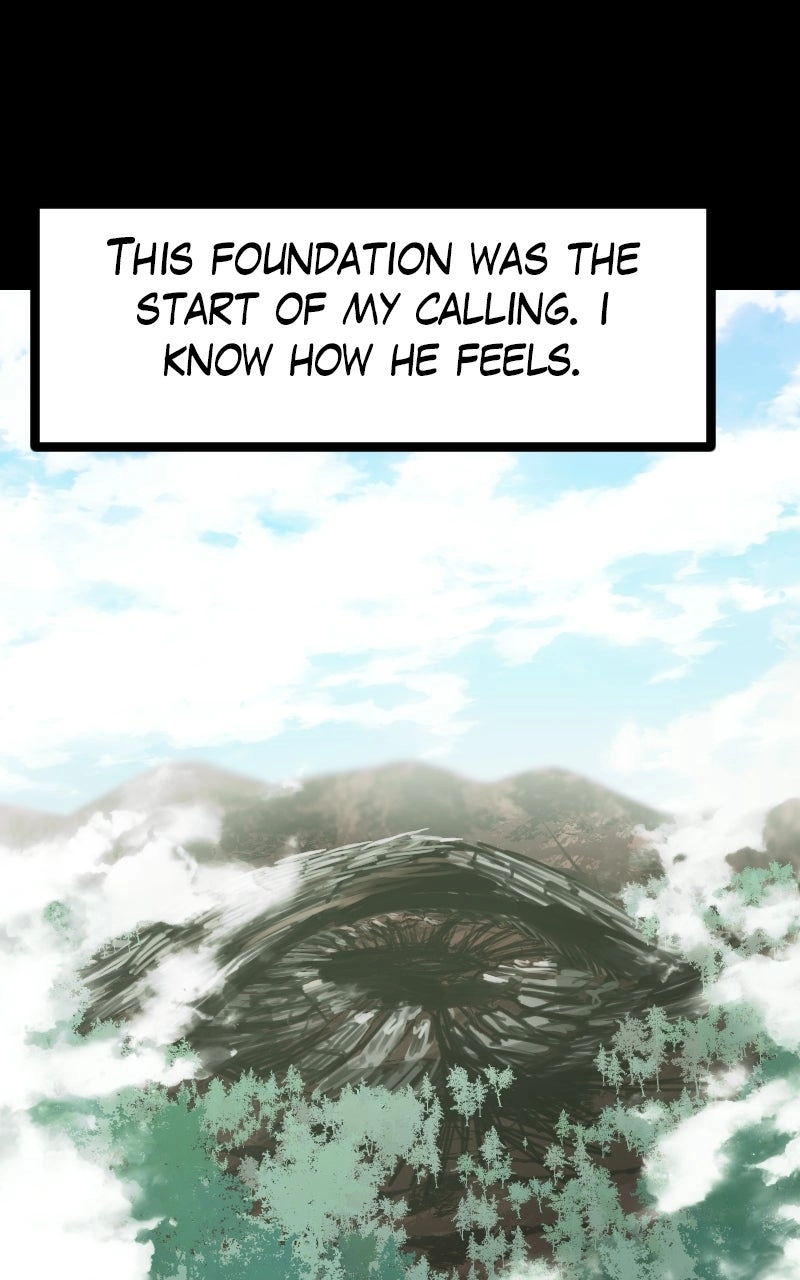 Read Red Spine chapter 52 image 60 on Lezhin