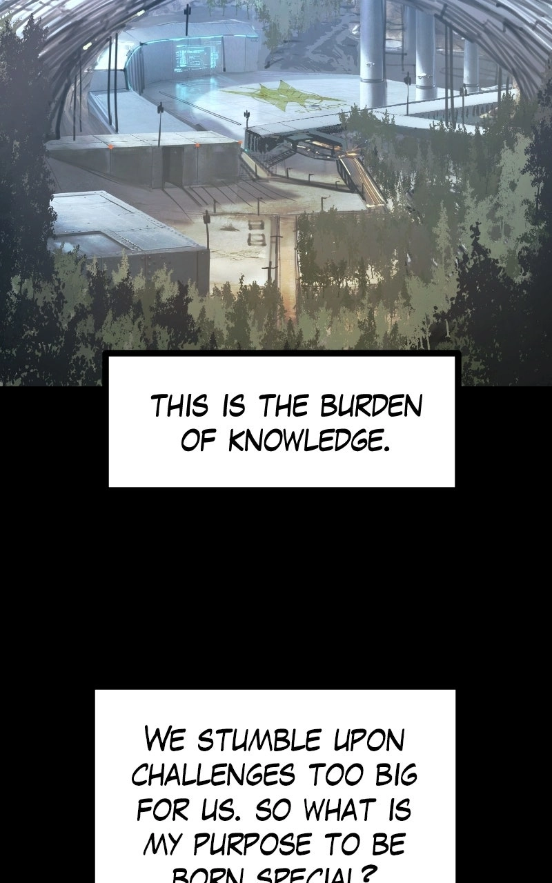 Read Red Spine chapter 52 image 64 on Lezhin
