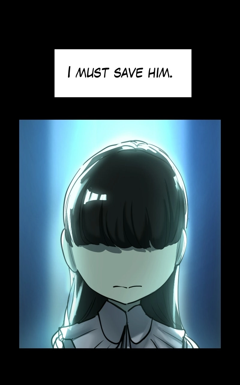 Read Red Spine chapter 52 image 66 on Lezhin