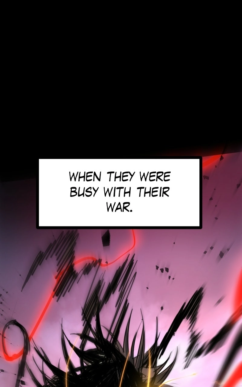 Read Red Spine chapter 52 image 67 on Lezhin