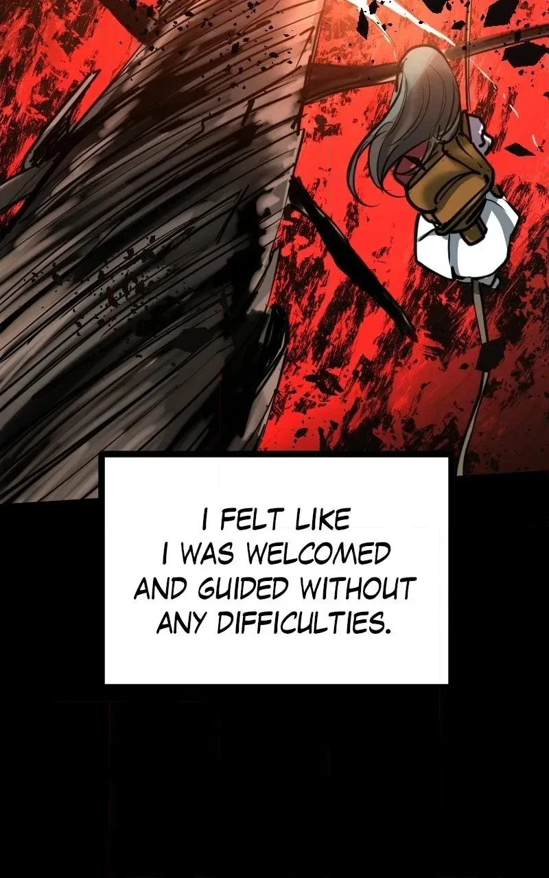 Read Red Spine chapter 52 image 69 on Lezhin