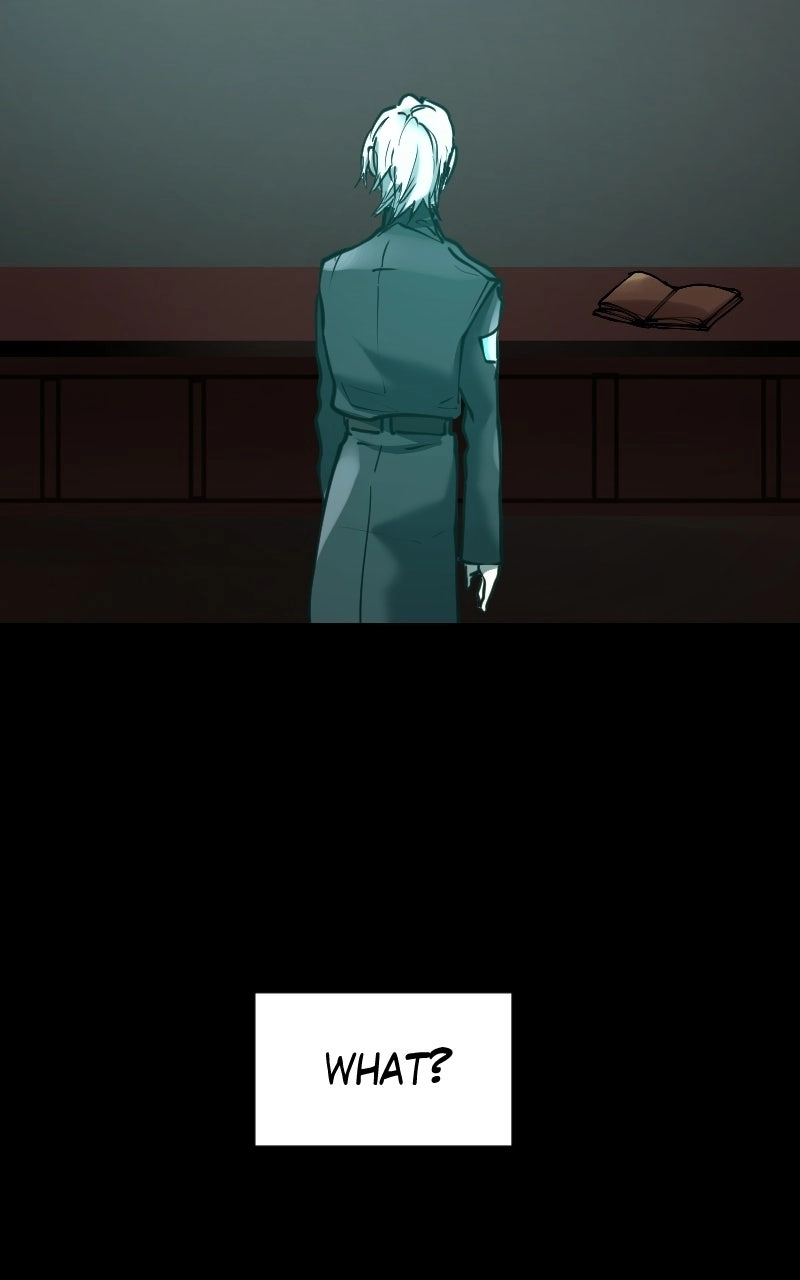 Read Red Spine chapter 52 image 7 on Lezhin