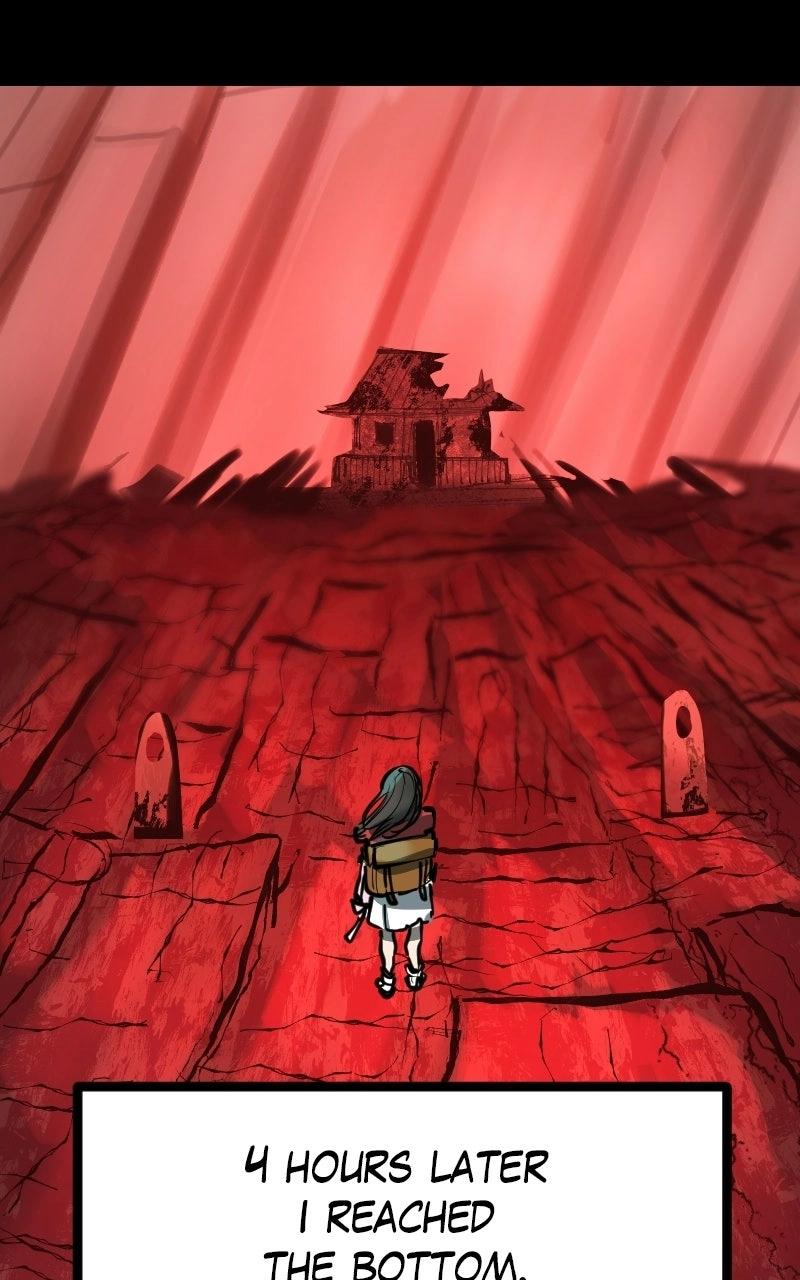 Read Red Spine chapter 52 image 70 on Lezhin