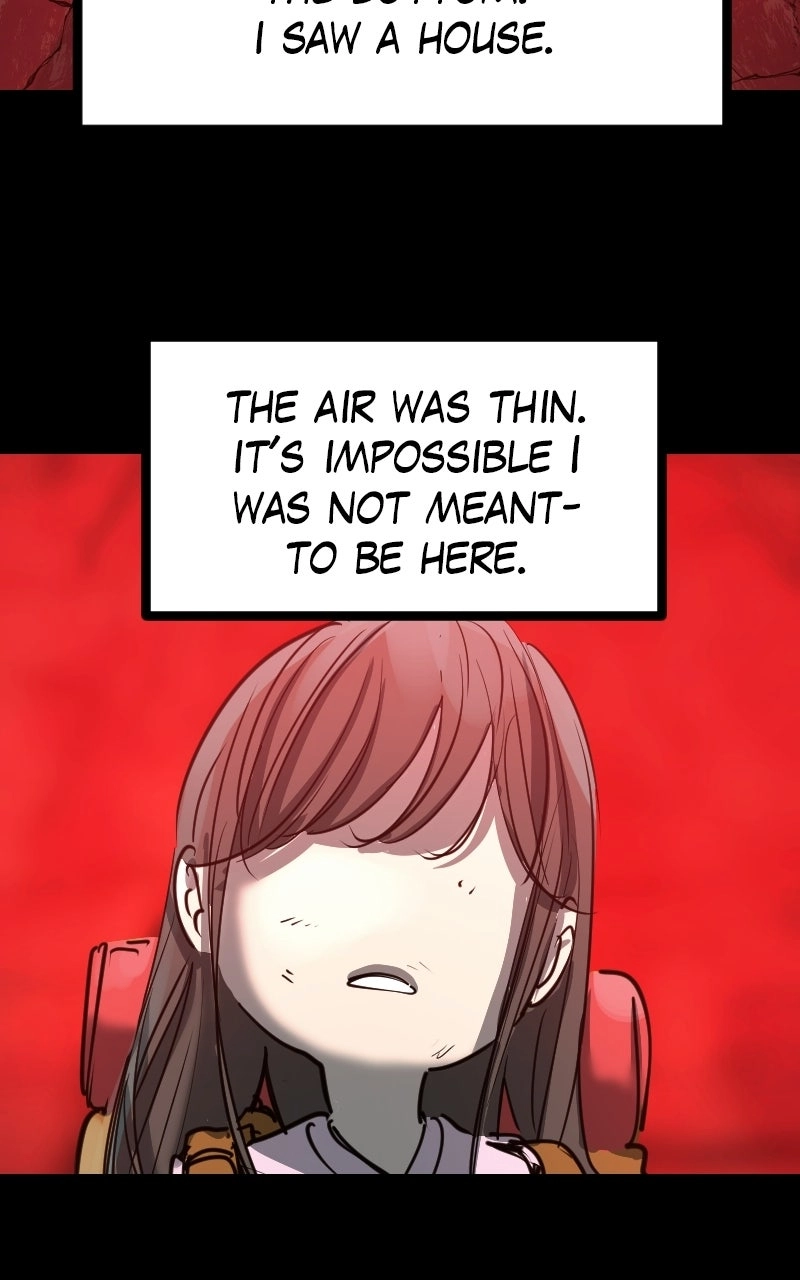 Read Red Spine chapter 52 image 71 on Lezhin